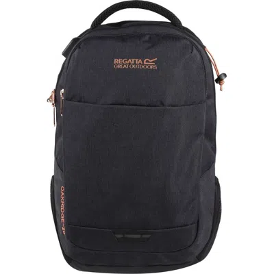 Regatta Gender Inclusive Oakridge 5.2gal Knapsack