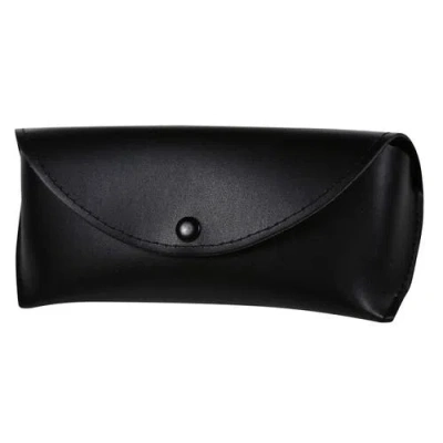 Regatta Glasses Case In Black