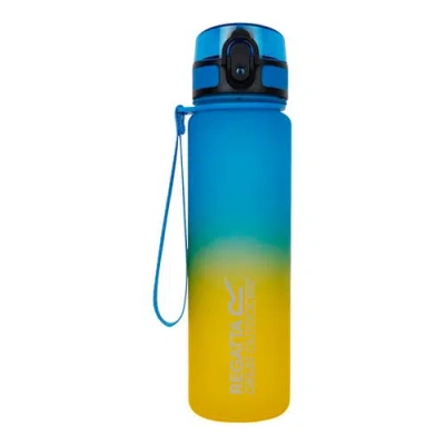 Regatta Great Outdoors 0.6l Tritan Drinks Flip Flask