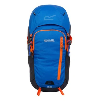 Regatta Highton V2 9.2gal Knapsack