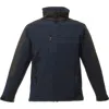 Regatta Hydroforce 3-layer Softshell Jacket In Blue