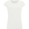 Regatta Hyperdimension Ii T-shirt In White