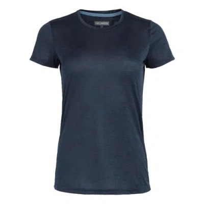 Regatta Josie Gibson Fingal Edition T-shirt In Blue