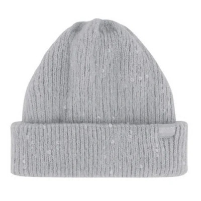 Regatta Lorelai Beanie In Gray