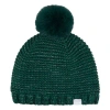 Regatta Lorelai V Beanie In Green