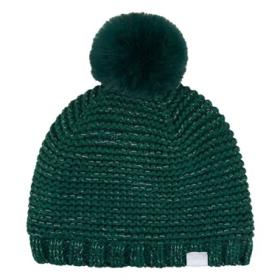Regatta Lorelai V Beanie In Green