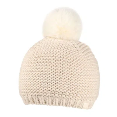 Regatta Lorelai V Beanie In Neutral