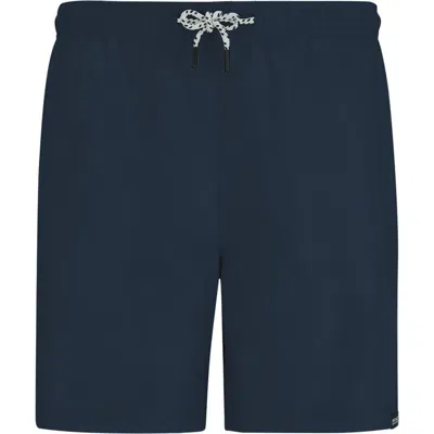 Regatta Mackleyna Swim Shorts In Blue