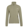 Regatta Malana Soft Shell Jacket In Multi