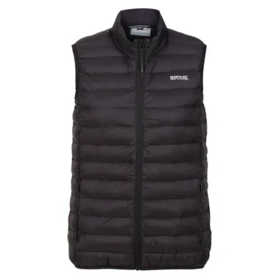 Regatta Marizion Vest In Blue