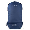 Regatta Packaway Hippack Backpack