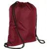 Regatta Shilton Drawstring Bag