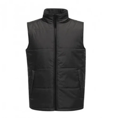 Regatta Standout Access Insulated Bodywarmer