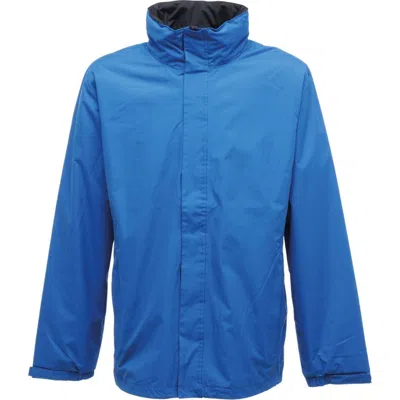 Regatta Standout Ardmore Jacket In Blue