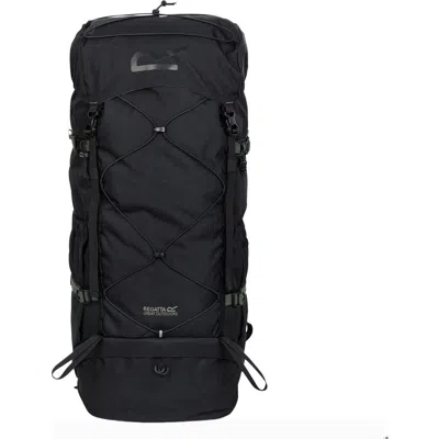 Regatta Survivor V 17.1gal Knapsack In Ash