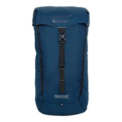 Regatta Survivor V 5.2gal Knapsack