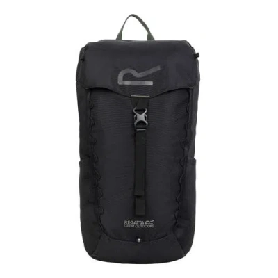 Regatta Survivor V 5.2gal Knapsack In Gray