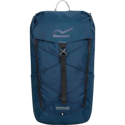 Regatta Survivor V 6.6gal Knapsack