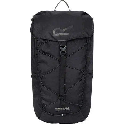 Regatta Survivor V 6.6gal Knapsack In Gray
