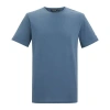 Regatta Tait Lightweight Active T-shirt In Blue