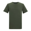 Regatta Tait Lightweight Active T-shirt In Green