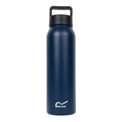 Regatta Thermulate Insulated 20.2floz Bottle