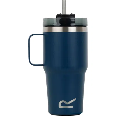 Regatta Thermulate Insulated 20.2floz Travel Mug