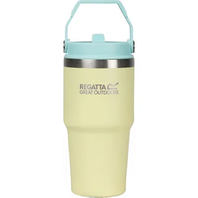 Regatta Thermulate Insulated 20.2floz Tumbler