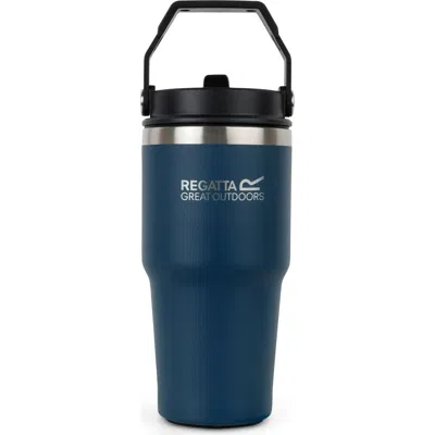 Regatta Thermulate Insulated 20.2floz Tumbler