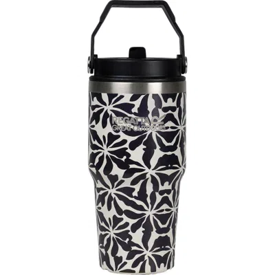 Regatta Thermulate Insulated 20.2floz Tumbler In Multi