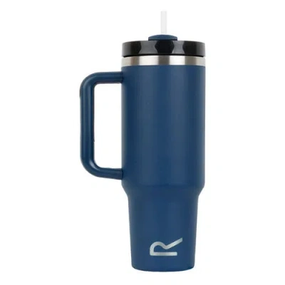 Regatta Thermulate Insulated 40.5floz Travel Mug
