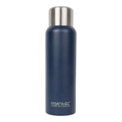 Regatta Thermulate Vacuum Insulated 25.3floz Travel Bottle