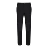 Regatta X-pro Prolite Stretch Pants In Black