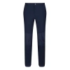 Regatta X-pro Prolite Stretch Pants In Blue