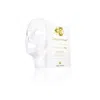 Regen 4d Regen4d Ha Cellularmask Deep Hydrating Sheet Mask Skin Care 7640138981555