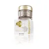 Regen 4d Regen4d Ha Deep Hydrating Eye Cream Cream 1.05 oz Skin Care 7640138981586
