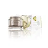 Regen 4d Regen4d Ha Deep Hydrating Face Cream Cream 1.76 oz Skin Care 7640138981579