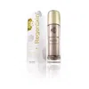 Regen 4d Regen4d Ha Deep Hydrating Lotion 3.53 oz Bath & Body 7640138981562