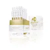 Regen 4d Regen4d Ha Regenlift Deep Hydrating Serum Skin Care 7640138981548