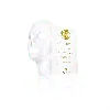 Regen4d Ha Cellularmask Deep Hydrating Sheet Mask
