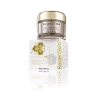 Regen4d Ha Deep Hydrating Eye Cream