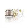 Regen4d Ha Deep Hydrating Face Cream