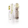 Regen4d Ha Deep Hydrating Lotion