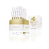 Regen4d Ha Regenlift Deep Hydrating Serum