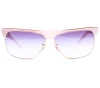 Regency 4012 City Lights In Multi