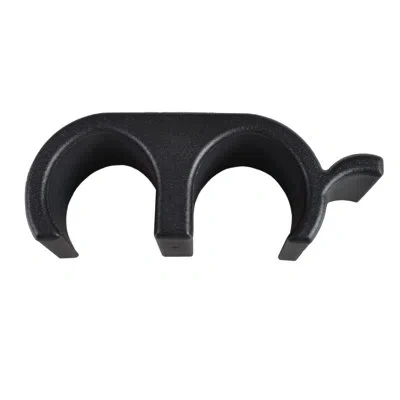 Regency Ganging Bracket For 4400 In Black