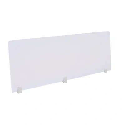 Regency Universal Privacy Divider For Top In Clear