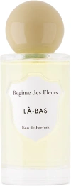Regime Des Fleurs Là-bas Eau De Parfum, 75 ml In N/a