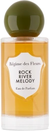 Regime Des Fleurs Rock River Melody Eau De Parfum, 75 ml In N/a
