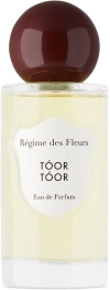 Regime Des Fleurs Tóor Tóor Eau De Parfum, 75 ml In N/a